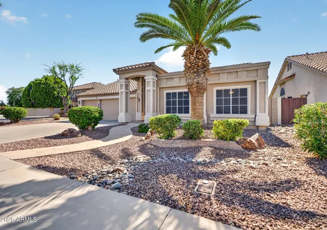 Homes for sale in Peoria, AZ | 15310 N 80th Ln, Peoria, AZ 85381 | MLS# 7051514