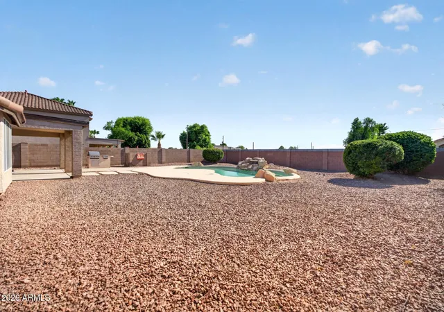 Homes for sale in Peoria, AZ | 15310 N 80th Ln, Peoria, AZ 85381 | MLS# 7051514