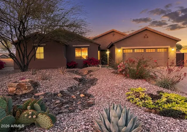 1st image of 22792 W Hopi Cir, Buckeye, AZ 85326 | MLS# 7057705