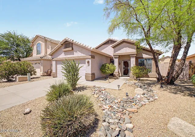 Photo 37 of Single family home for sale at 2428 E Cielo Grande Ave, Phoenix, AZ 85024 | MLS# 7051427 | Listing updated on 2026-09-02