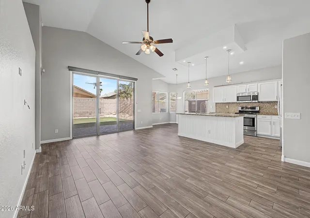 Photo 3 of Single family home for sale at 2428 E Cielo Grande Ave, Phoenix, AZ 85024 | MLS# 7051427 | Listing updated on 2026-09-02