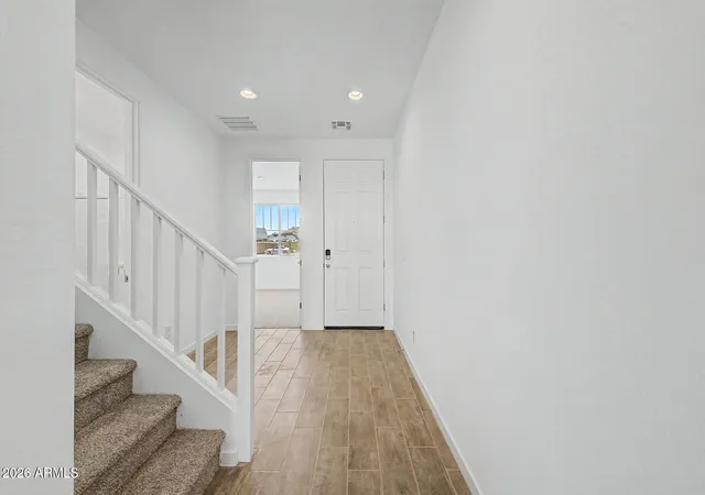 Photo 2 of Sale Pending at 18621 E Bianca Way, Gold Canyon, AZ 85118 | MLS# 7050965 | Listing updated on 2026-09-15