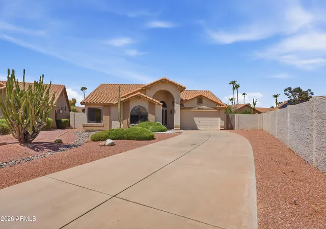 1st image of 9295 W Sierra Pinta Dr, Peoria, AZ 85382 | MLS# 7053171