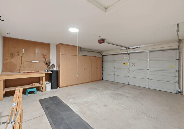 34th image of 9295 W Sierra Pinta Dr, Peoria, AZ 85382 | MLS# 7053171