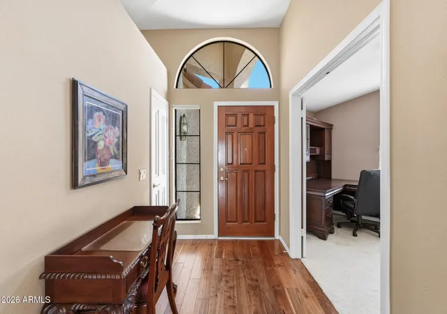 3rd image of 9295 W Sierra Pinta Dr, Peoria, AZ 85382 | MLS# 7053171
