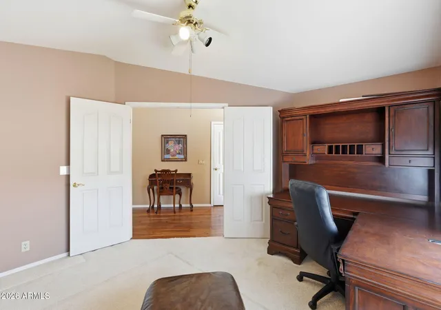 4th image of 9295 W Sierra Pinta Dr, Peoria, AZ 85382 | MLS# 7053171