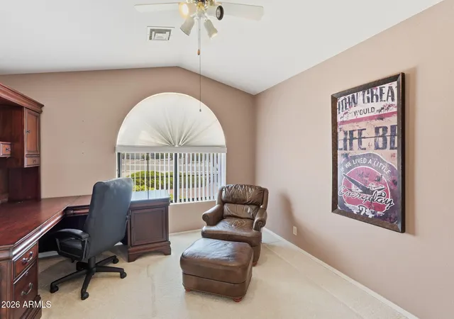 5th image of 9295 W Sierra Pinta Dr, Peoria, AZ 85382 | MLS# 7053171