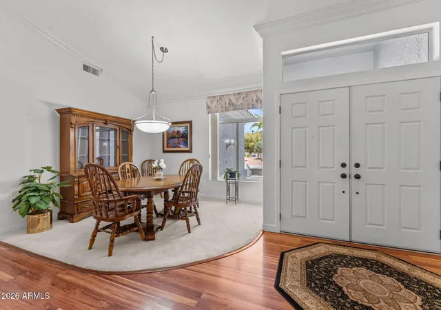 Photo 4 of Single family home for sale at 15427 W Gunsight Dr, Sun City West, AZ 85375 | MLS# 7053173 | Listing updated on 2026-09-20