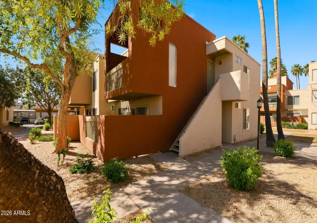 1st image of 3600 N Hayden Rd #2902, Scottsdale, AZ 85251 | MLS# 7051248