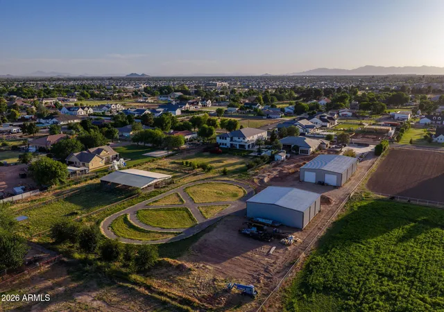 1st image of 21425 S 156th St, Gilbert, AZ 85298 | MLS# 7051017