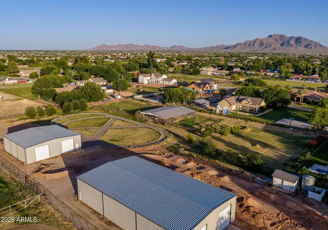 5th image of 21425 S 156Th St, Gilbert, AZ 85298 | MLS# 7051017