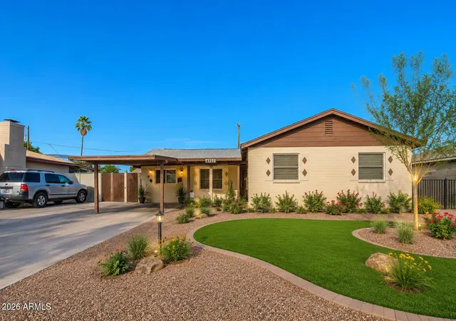 Photo 1 of Single family home for sale at 4727 N 50th Drive, Phoenix, AZ 85031 | MLS# 7051026 | Listing updated on 2026-08-11
