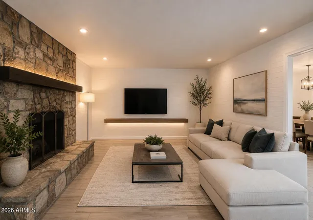Photo 3 of Single family home for sale at 4727 N 50th Drive, Phoenix, AZ 85031 | MLS# 7051026 | Listing updated on 2026-08-11