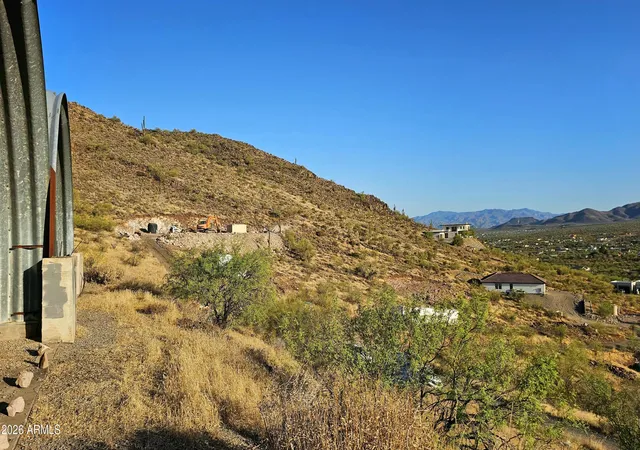 Homes for sale in New River, AZ | 44000 N 10Th St, New River, AZ 85087 | MLS# 7051268