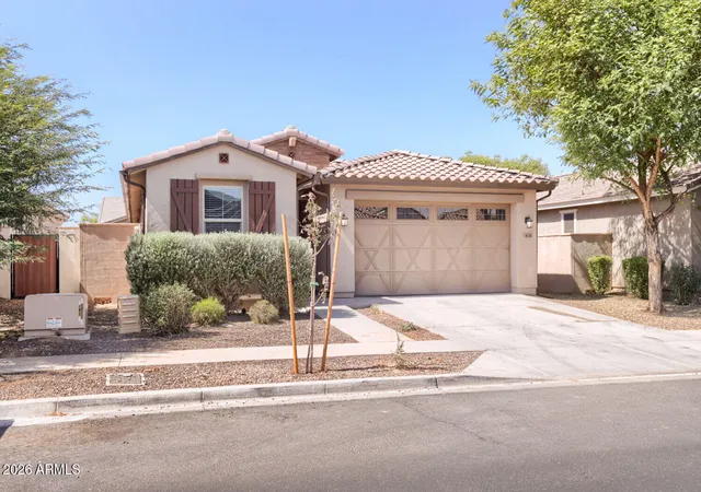 Photo 2 of Single family home for sale at 14630 W Columbine Dr, Surprise, AZ 85379 | MLS# 7051053 | Listing updated on 2026-09-14