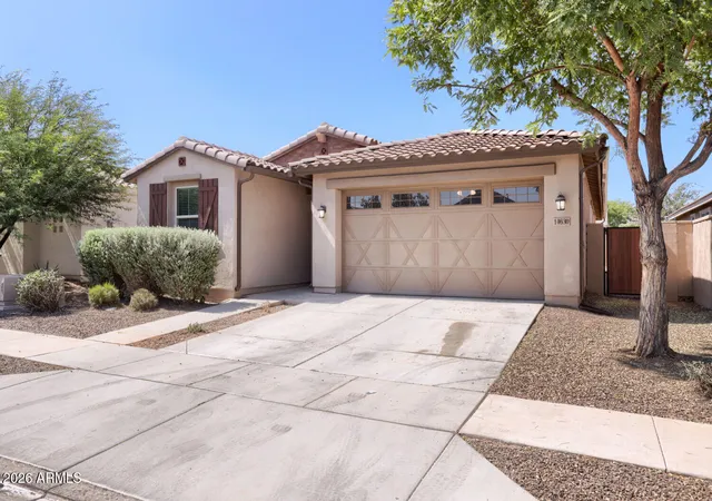 Photo 3 of Single family home for sale at 14630 W Columbine Dr, Surprise, AZ 85379 | MLS# 7051053 | Listing updated on 2026-09-14