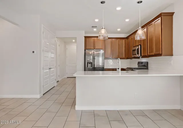 Photo 3 of Single family home for sale at 14630 W Columbine Dr, Surprise, AZ 85379 | MLS# 7051053 | Listing updated on 2026-09-14