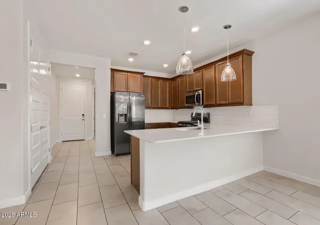 Photo 4 of Single family home for sale at 14630 W Columbine Dr, Surprise, AZ 85379 | MLS# 7051053 | Listing updated on 2026-09-14