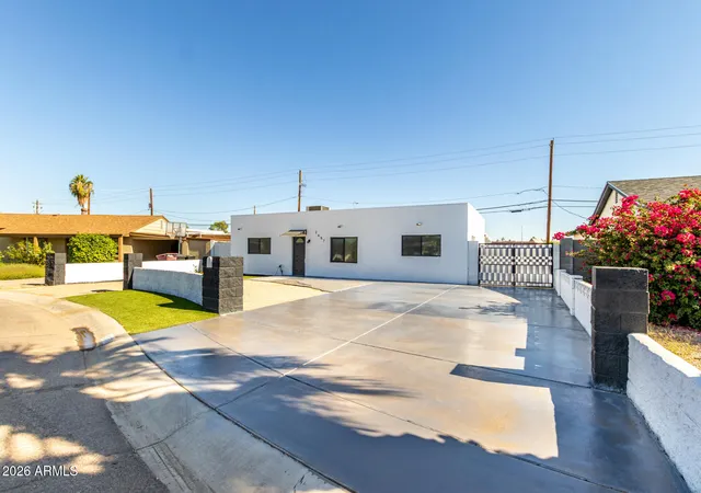 2nd image of 2657 N 71st Pl, Scottsdale, AZ 85257 | MLS# 7052292