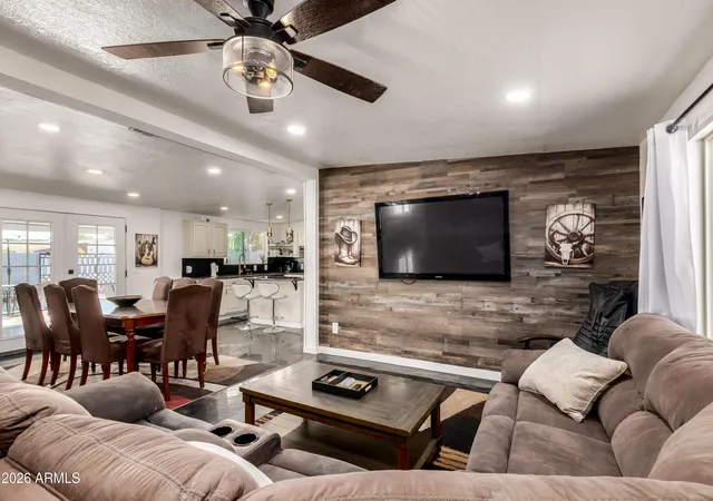 5th image of 2657 N 71St Pl, Scottsdale, AZ 85257 | MLS# 7052292