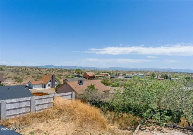 Photo 29 of Single family home for sale at 17708 E Bluejay Dr, Mayer, AZ 86333 | MLS# 7059022 | Listing updated on 2026-09-11
