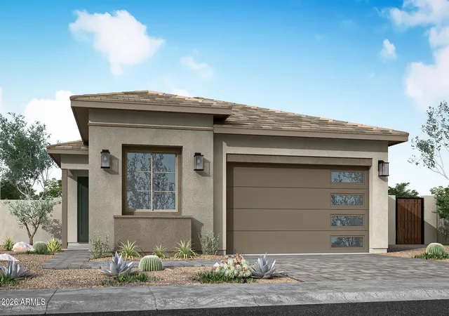 1st image of 40354 N Alegre Dr, San Tan Valley, AZ 85140 | MLS# 7051032