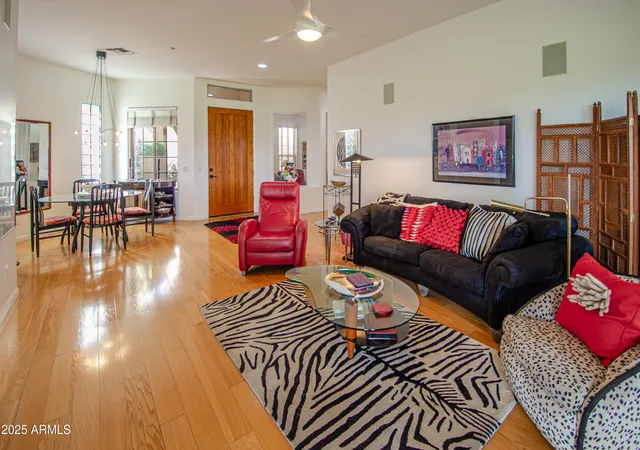 Photo 3 of Single family home for sale at 11335 N 78th Street, Scottsdale, AZ 85260 | MLS# 7052972 | Listing updated on 2026-09-18