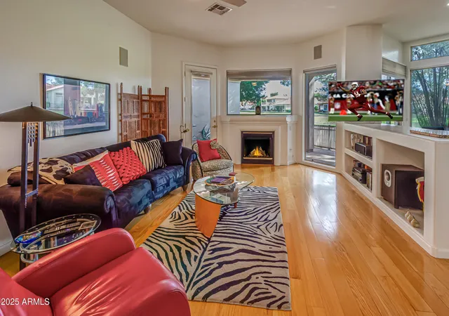Photo 4 of Single family home for sale at 11335 N 78th Street, Scottsdale, AZ 85260 | MLS# 7052972 | Listing updated on 2026-09-18