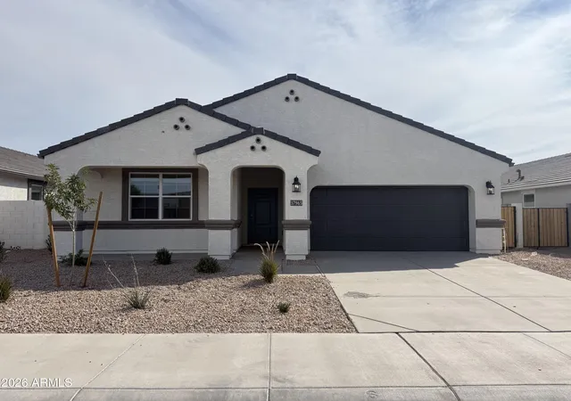 Photo 1 of Single family home for sale at 37965 W Capri Ave, Maricopa, AZ 85138 | MLS# 7050992 | Listing updated on 2026-09-19