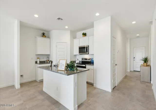 Photo 2 of Single family home for sale at 37965 W Capri Ave, Maricopa, AZ 85138 | MLS# 7050992 | Listing updated on 2026-09-19