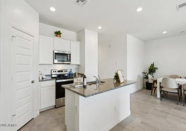 Photo 3 of Single family home for sale at 37965 W Capri Ave, Maricopa, AZ 85138 | MLS# 7050992 | Listing updated on 2026-09-19