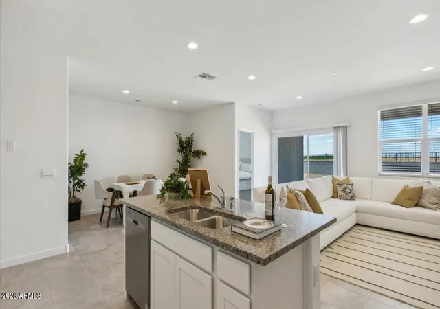 Photo 3 of Single family home for sale at 37965 W Capri Ave, Maricopa, AZ 85138 | MLS# 7050992 | Listing updated on 2026-09-19