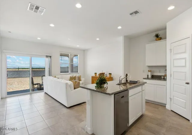 Photo 4 of Single family home for sale at 37965 W Capri Ave, Maricopa, AZ 85138 | MLS# 7050992 | Listing updated on 2026-09-19
