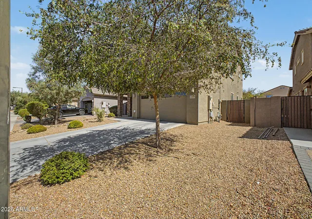 Homes for sale in Glendale, AZ | 13023 W Lamar Rd, Glendale, AZ 85307 | MLS# 7052221