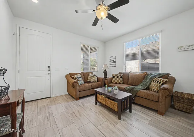 Homes for sale in Glendale, AZ | 13023 W Lamar Rd, Glendale, AZ 85307 | MLS# 7052221