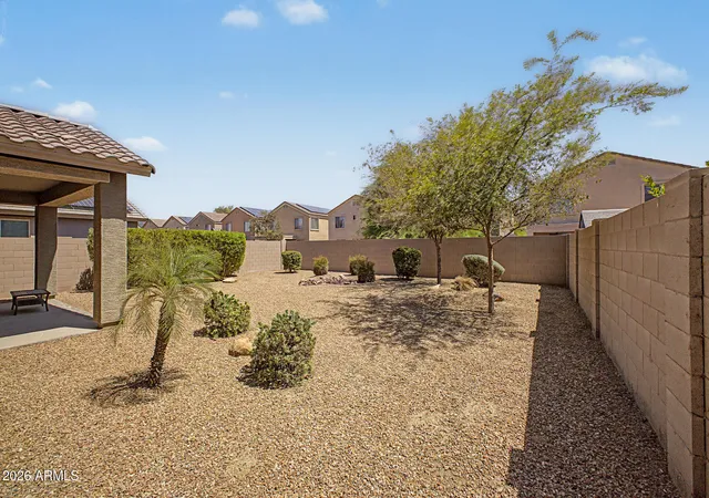 Homes for sale in Glendale, AZ | 13023 W Lamar Rd, Glendale, AZ 85307 | MLS# 7052221