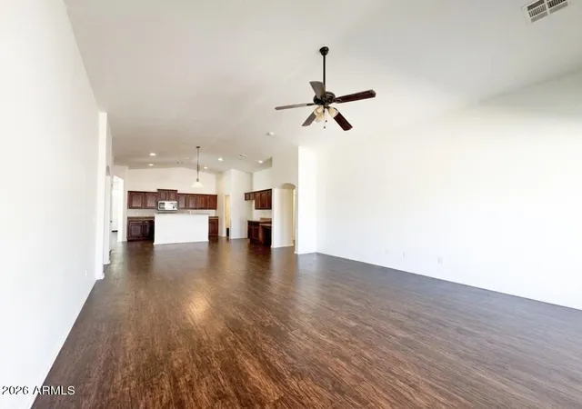 Photo 2 of Single family home for sale at 36456 W Bilbao St, Maricopa, AZ 85138 | MLS# 7051048 | Listing updated on 2026-08-11