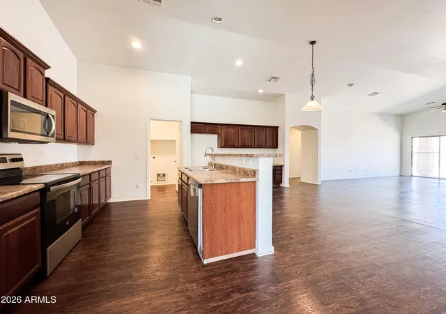 Photo 3 of Single family home for sale at 36456 W Bilbao St, Maricopa, AZ 85138 | MLS# 7051048 | Listing updated on 2026-08-11