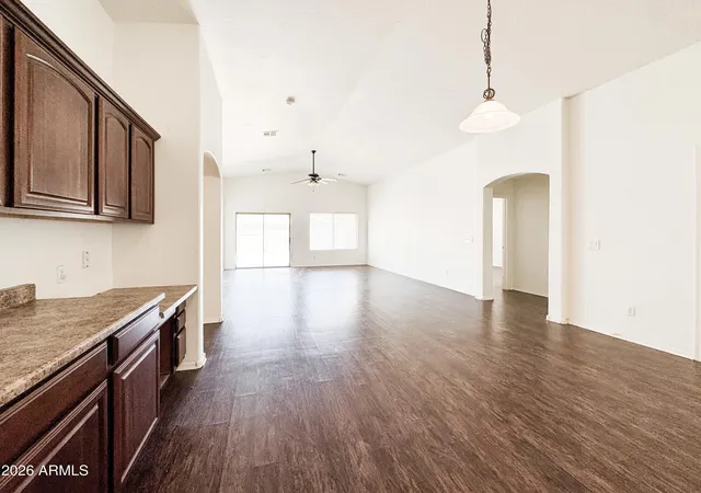 Photo 3 of Single family home for sale at 36456 W Bilbao St, Maricopa, AZ 85138 | MLS# 7051048 | Listing updated on 2026-08-11