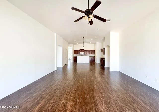 Photo 4 of Single family home for sale at 36456 W Bilbao St, Maricopa, AZ 85138 | MLS# 7051048 | Listing updated on 2026-08-11