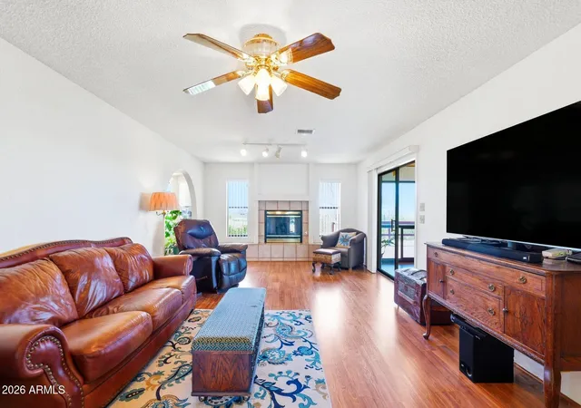 5th image of 92 Yuma Dr, Bisbee, AZ 85603 | MLS# 7052150