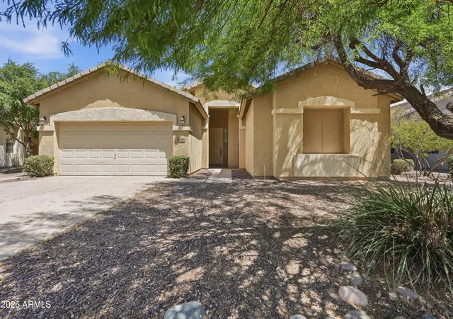 Homes for sale in Litchfield Park, AZ | 12880 W Segovia Dr, Litchfield Park, AZ 85340 | MLS# 7051398