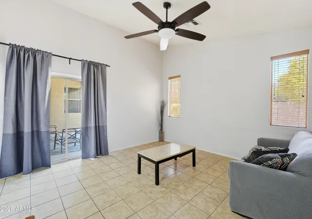 Homes for sale in Litchfield Park, AZ | 12880 W Segovia Dr, Litchfield Park, AZ 85340 | MLS# 7051398