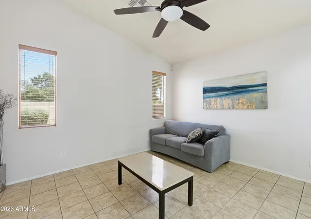 Homes for sale in Litchfield Park, AZ | 12880 W Segovia Dr, Litchfield Park, AZ 85340 | MLS# 7051398