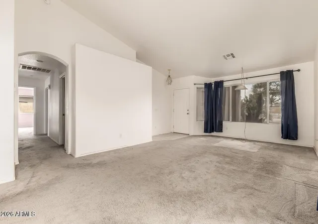 Photo 2 of Single family home for sale at 5648 E Holmes Ave, Mesa, AZ 85206 | MLS# 7051025 | Listing updated on 2026-10-20