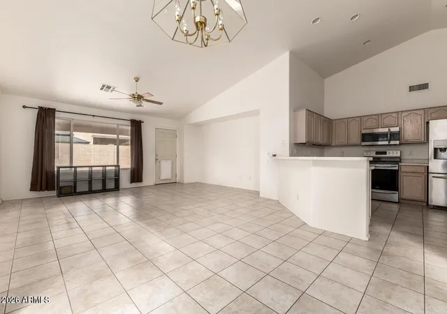 Photo 3 of Single family home for sale at 5648 E Holmes Ave, Mesa, AZ 85206 | MLS# 7051025 | Listing updated on 2026-10-20