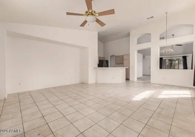 Photo 4 of Single family home for sale at 5648 E Holmes Ave, Mesa, AZ 85206 | MLS# 7051025 | Listing updated on 2026-10-20