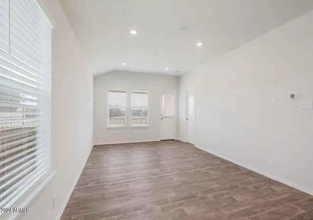 Photo 3 of Sale Pending at 2663 W Simone Ave, Apache Junction, AZ 85120 | MLS# 7051030 | Listing updated on 2026-08-19