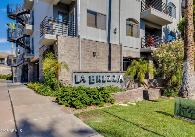1st image of 4525 N 22nd St #307, Phoenix, AZ 85016 | MLS# 7059066