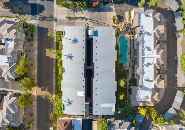 2nd image of 4525 N 22Nd St, Phoenix, AZ 85016